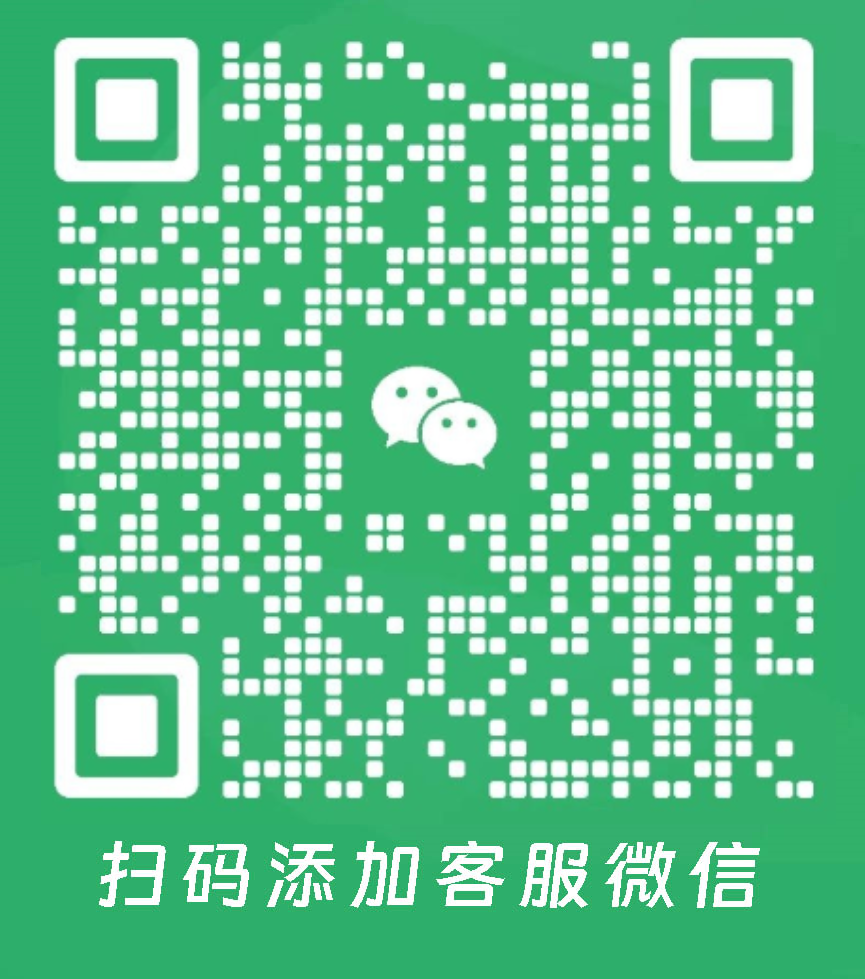 伍陆柒